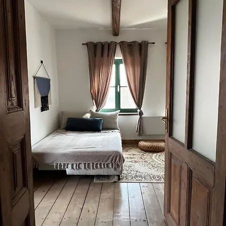 Singer Vendeghaz * Bonyhád